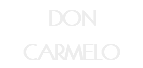 DON CARMELO