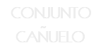 CONJUNTO CAÑUELO
