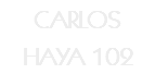 CARLOS HAYA 102