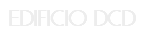 EDIFICIO DCD