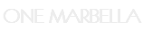 ONE MARBELLA