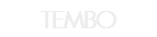 TEMBO