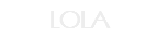 LOLA
