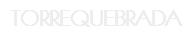 TORREQUEBRADA