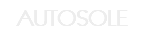 AUTOSOLE