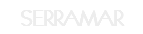 SERRAMAR