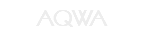 AQWA