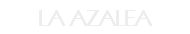 LA AZALEA