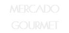 MERCADO GOURMET