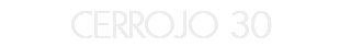 CERROJO 30