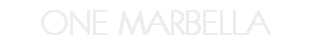 ONE MARBELLA