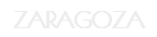 ZARAGOZA