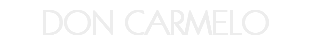 DON CARMELO