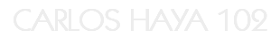 CARLOS HAYA 102