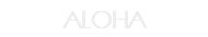 ALOHA