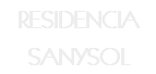 RESIDENCIA SANYSOL