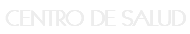 CENTRO DE SALUD