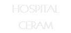 HOSPITAL CERAM