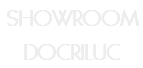 SHOWROOM DOCRILUC