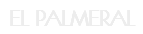 EL PALMERAL