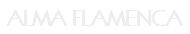ALMA FLAMENCA