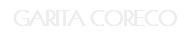 GARITA CORECO