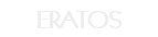 ERATOS