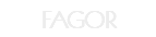 FAGOR