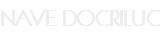 NAVE DOCRILUC