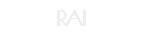 RAI