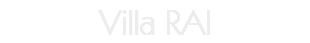 Villa RAI