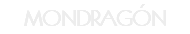 MONDRAGÓN