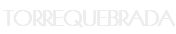 TORREQUEBRADA
