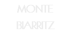 MONTE BIARRITZ