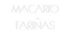 MACARIO FARIÑAS