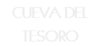 CUEVA DEL TESORO