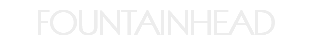 FOUNTAINHEAD