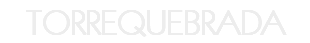 TORREQUEBRADA