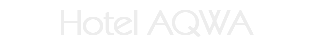 Hotel AQWA