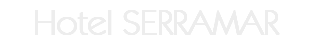 Hotel SERRAMAR