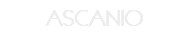 ASCANIO
