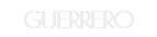 GUERRERO