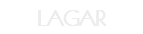 LAGAR
