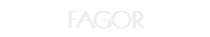 FAGOR