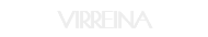 VIRREINA