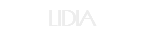 LIDIA