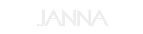 JANNA