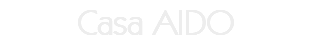 Casa AIDO