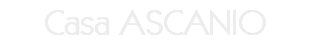 Casa ASCANIO