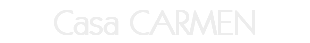 Casa CARMEN